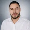 Esteban Romero