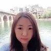Haifu Zheng