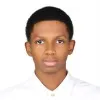 aylaan ayodeji