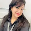 Sushmita Thakur