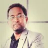 Subhrajyoti Das