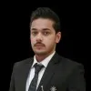 Osama Hafeez