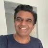 Vaibhav Patil