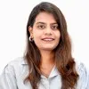 Yamini Baskar