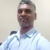 GOPI ATH
