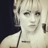 Sarah Rachel Peterson