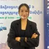 Noeun Ton