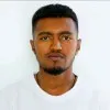 Dawit Demisew