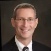 Jason Field