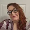 Crystal Anderson