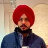 Harjap Singh Khaira