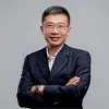 Poh Keng Seng