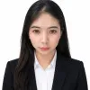 Yuni Nirwana