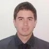 Nicolas Castelain