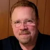 Jonathan Wood