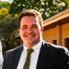 Dylan Braganca