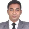 Iqbal Hossain