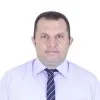 Mohamad Mahmoud