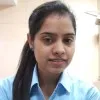 Kulbir Kaur