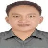 Jhaycob Aporador