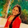 Sravani Midde