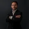 Juan Pablo Forero