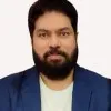 Shaileshkumar Malpe