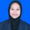 Hasemi Fauziah