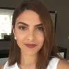 Susanna Manukyan