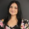 Tiyajal Singh