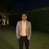 Abhijeet Kumar Singh