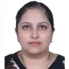 Aswathi Nair