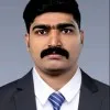 Anand Ashok