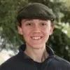 Sean Rubesh