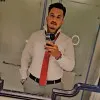 Vivek