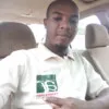Umar Abdulkadir fema