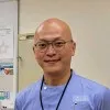 Jackson Sze