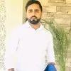 Parminder Singh