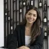 Kimberly Zamora Palma
