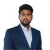 aniket Labade