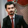Muhammad Haider Aslam Minhas