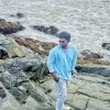 shiva Thayli
