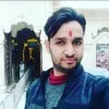 Sanjay Kumar Shukla