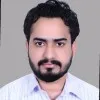 Prateek Kumar
