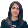Shwetha Sharan