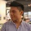 Wong Wai Theng