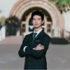 Brandon Liu