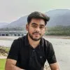 Nivesh Kumar