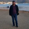 Sezer Yesil