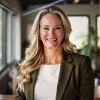 Stephanie Findley